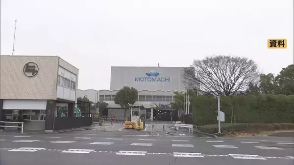 トヨタ自動車 ランドクルーザーなど6車種…約4万3000台リコール メーターが正しく起動しない79件の不具合 2023年10月～2025年8月生産