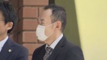 “児童を盗撮から守るアプリ”約1万台のタブレットに搭載 撮影した時点でAIが“不適切”と判断すれば管理職の教員と教育委員会にメール通知  愛知・日進市