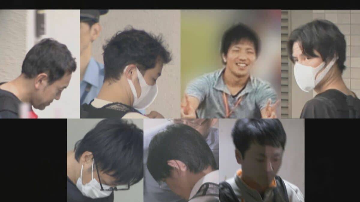 “児童を盗撮から守るアプリ”約1万台のタブレットに搭載 撮影した時点でAIが“不適切”と判断すれば管理職の教員と教育委員会にメール通知  愛知・日進市