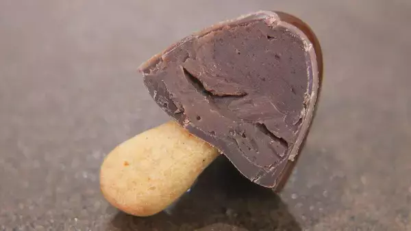 「もはや“推し活”!? 名古屋で｢アムール・デュ・ショコラ｣開幕 ｢予算は10万｣｢神戸から来ました｣ ジェイアール名古屋タカシマヤ」の画像