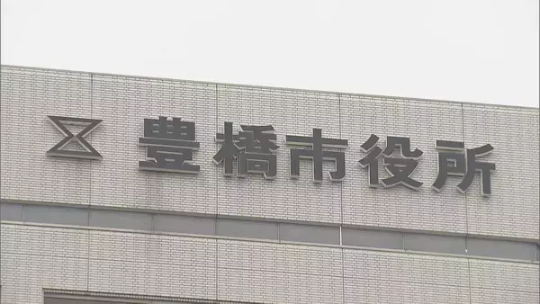 愛知・東三河の県立高校ではしか集団感染か　同校から男子生徒５人の感染を確認