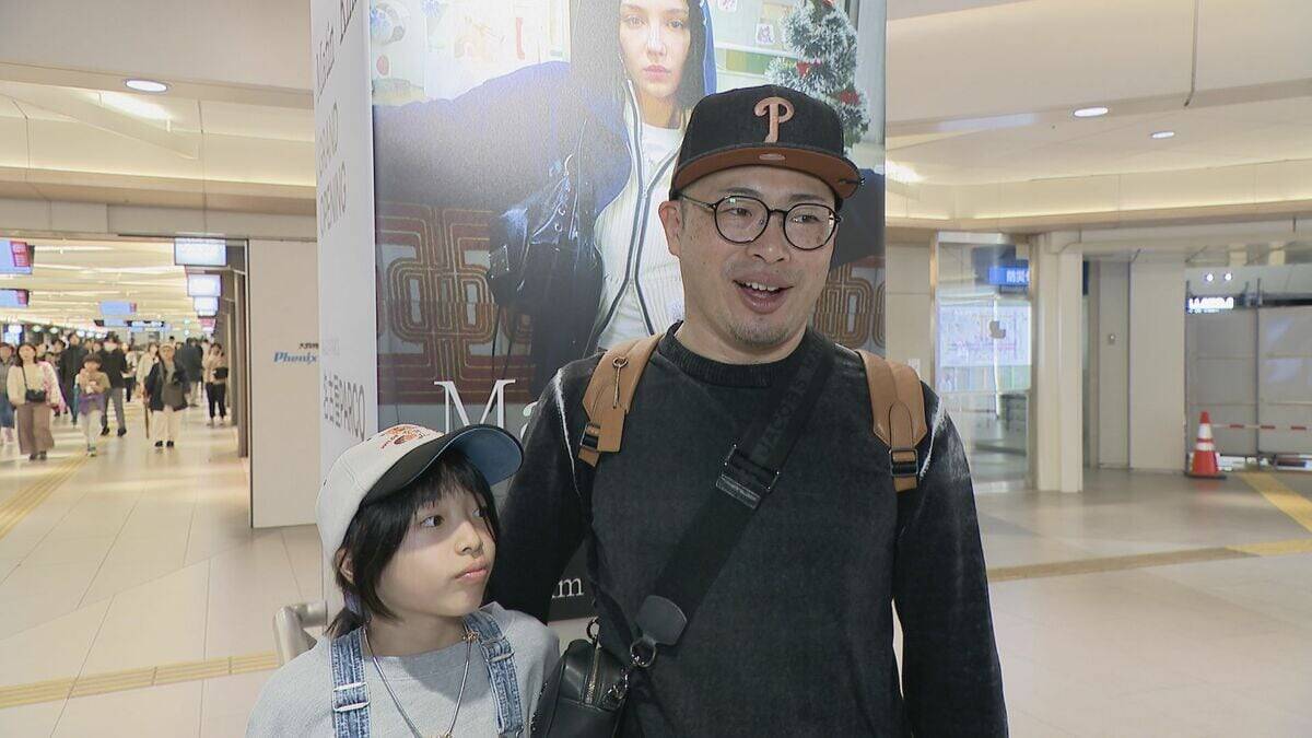 「もはや驚かない」の声多数 4月から食品2798品目値上げ 一方…愛知のスーパーでは｢野菜お値打ち コメは落ち着く傾向｣