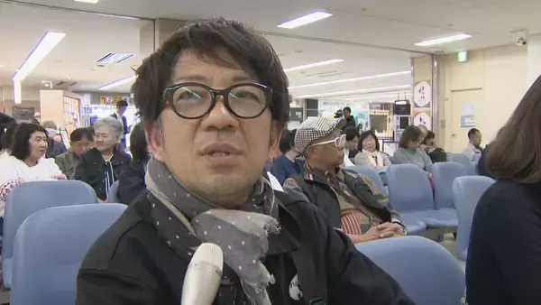 「羽田空港の管制システム障害 東海地方にも影響 県営名古屋空港で約2時間半遅れ 中部空港では到着予定のJAL羽田便が欠航」の画像