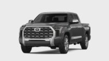 トヨタ自動車が販売開始「タンドラ」1200万円・「ハイランダー」860万円　米国から”逆輸入”で２車種