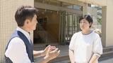 「厳しい暑さから園児を守る 体の“中側”と“外側”から熱中症対策 ミストにこまめな水分・塩分補給…｢顔が赤くなった子｣や｢汗をかいていない子｣をチェック」の画像7