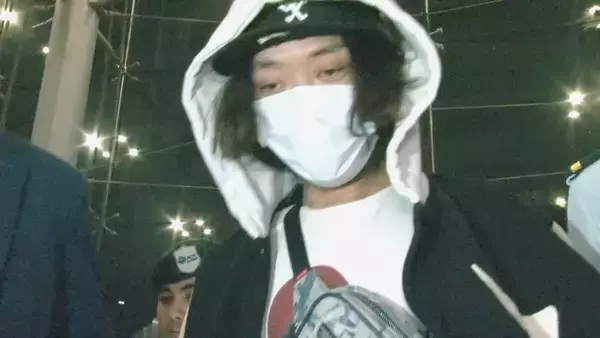 ミャンマー拠点で“かけ子” 警察官になりすまし… 現金1500万円余りをだまし取った罪 男2人に懲役4年6か月の実刑判決 名古屋地裁