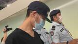 「ミャンマー拠点で“かけ子” 警察官になりすまし… 現金1500万円余りをだまし取った罪 男2人に懲役4年6か月の実刑判決 名古屋地裁」の画像2