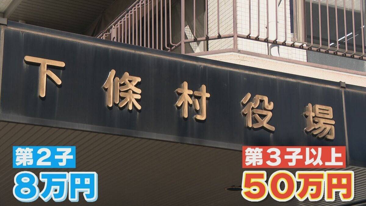 この1年で90万人減 深刻な課題“人口減少” 少子化対策は何のため？ 専門家｢国や社会のためではなく“個人の理想子ども数”を産めるための支援｣