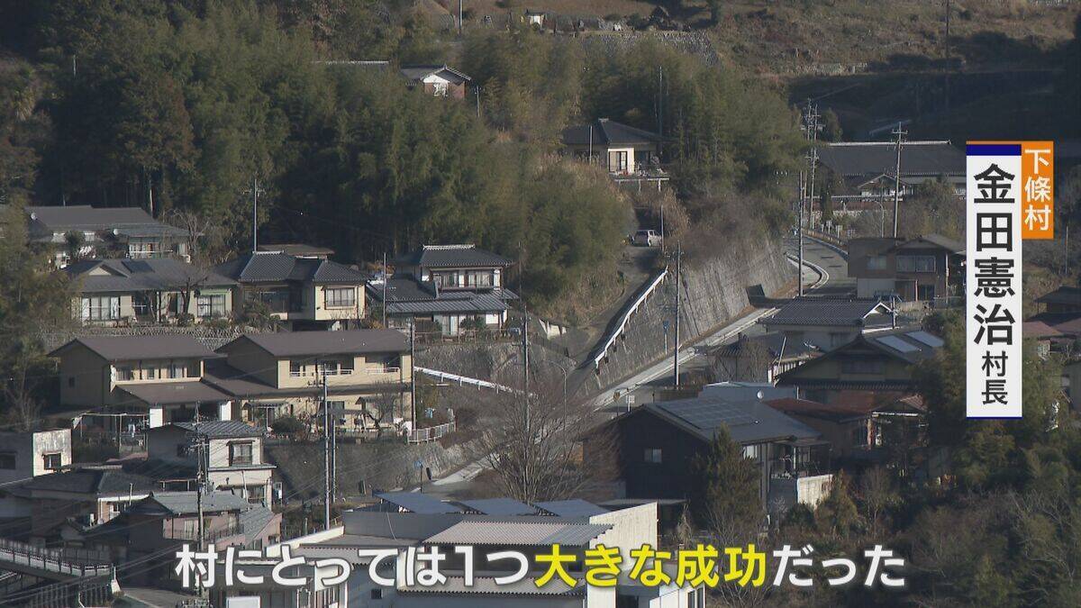 この1年で90万人減 深刻な課題“人口減少” 少子化対策は何のため？ 専門家｢国や社会のためではなく“個人の理想子ども数”を産めるための支援｣