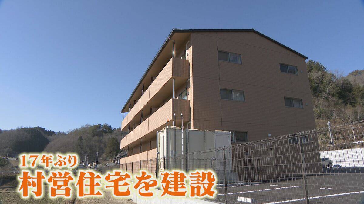 この1年で90万人減 深刻な課題“人口減少” 少子化対策は何のため？ 専門家｢国や社会のためではなく“個人の理想子ども数”を産めるための支援｣