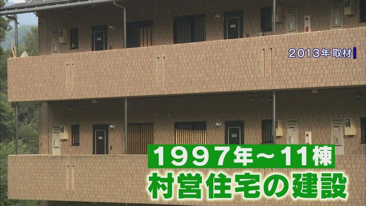 この1年で90万人減 深刻な課題“人口減少” 少子化対策は何のため？ 専門家｢国や社会のためではなく“個人の理想子ども数”を産めるための支援｣