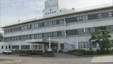 「アユ釣り中の86歳男性が川に流され死亡 ライフジャケットは着用しておらず 川遊びをしていたグループらに下流で救助されるも搬送時に意識なし 岐阜県白川町の「白川」」の画像1