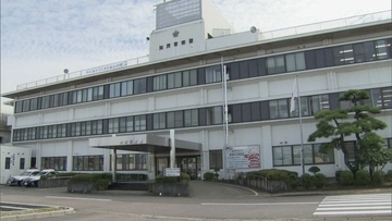 アユ釣り中の86歳男性が川に流され死亡 ライフジャケットは着用しておらず 川遊びをしていたグループらに下流で救助されるも搬送時に意識なし 岐阜県白川町の「白川」