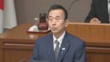 「リニア中央新幹線 開業はいつに？静岡工区の“着工容認”で大きく前進も… ｢南アルプストンネル｣の難工事は10年以上かかる見込み 開通すると何が変わる？」の画像1