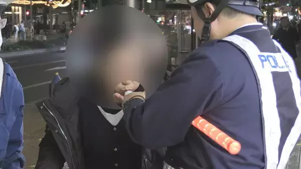 「“交通戦争”と言われた1960年代 年間912人が犠牲になった年も… 愛知県の交通事故死者数はことし“過去最少”更新か 車両の進化と地道な取り締まりが背景に」の画像