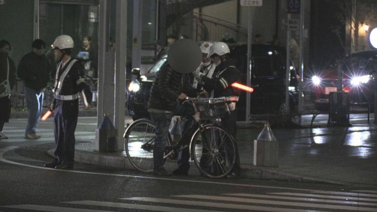 “交通戦争”と言われた1960年代 年間912人が犠牲になった年も… 愛知県の交通事故死者数はことし“過去最少”更新か 車両の進化と地道な取り締まりが背景に