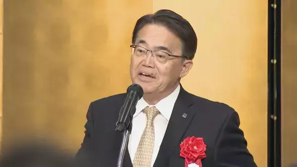 ｢アジア大会｣ 観戦チケットの販売価格や時期は？今年9月～10月にかけて開催 膨れ上がった大会経費… 経済効果どうなる？