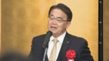 ｢アジア大会｣ 観戦チケットの販売価格や時期は？今年9月～10月にかけて開催 膨れ上がった大会経費… 経済効果どうなる？