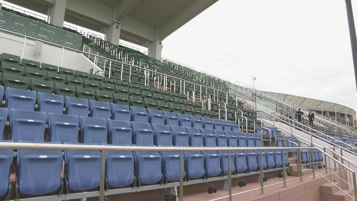 ｢アジア大会｣ 観戦チケットの販売価格や時期は？今年9月～10月にかけて開催 膨れ上がった大会経費… 経済効果どうなる？