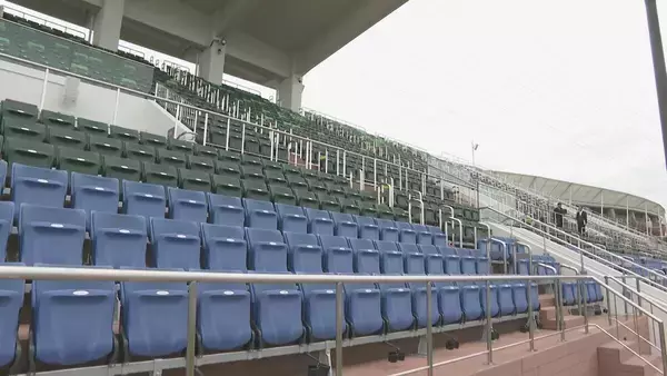 「｢アジア大会｣ 観戦チケットの販売価格や時期は？今年9月～10月にかけて開催 膨れ上がった大会経費… 経済効果どうなる？」の画像