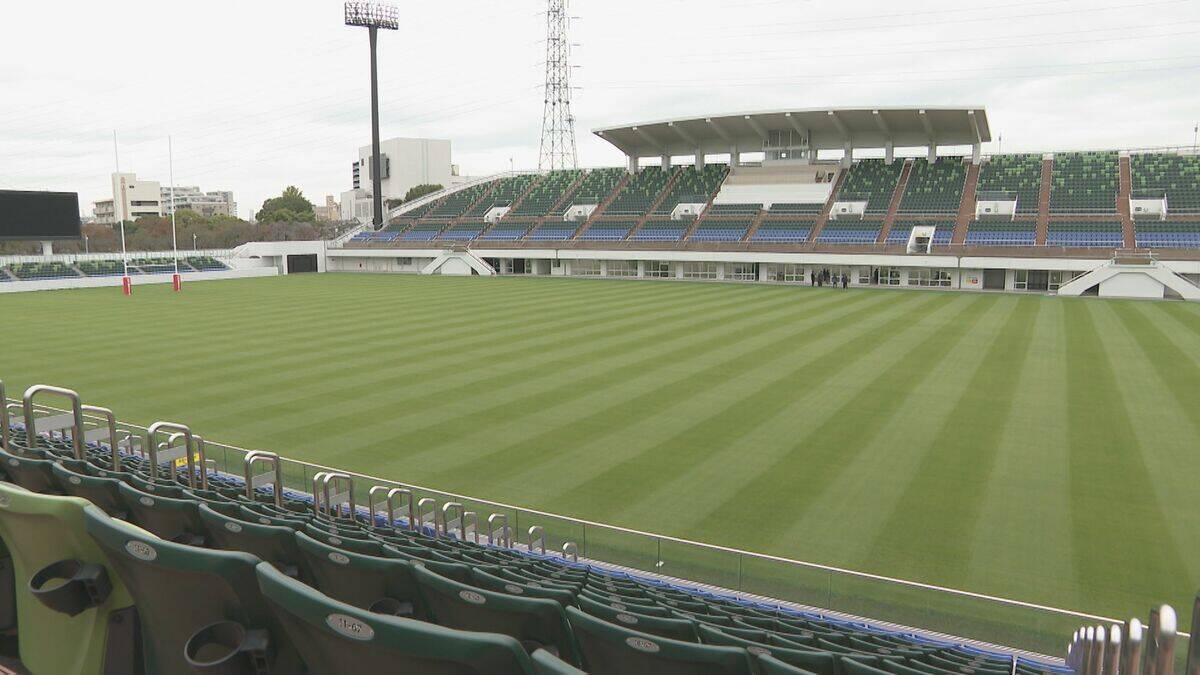 ｢アジア大会｣ 観戦チケットの販売価格や時期は？今年9月～10月にかけて開催 膨れ上がった大会経費… 経済効果どうなる？