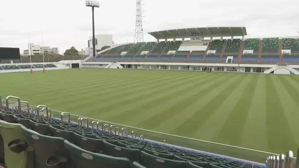 「｢アジア大会｣ 観戦チケットの販売価格や時期は？今年9月～10月にかけて開催 膨れ上がった大会経費… 経済効果どうなる？」の画像