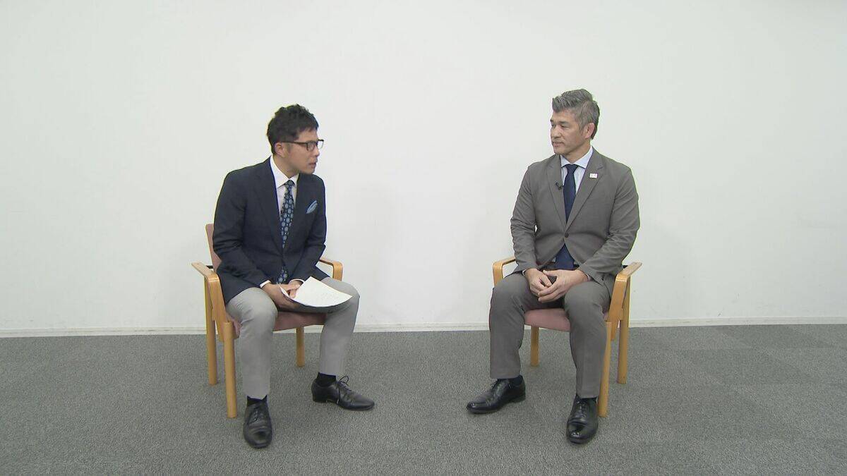 ｢アジア大会｣ 観戦チケットの販売価格や時期は？今年9月～10月にかけて開催 膨れ上がった大会経費… 経済効果どうなる？