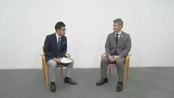 「｢アジア大会｣ 観戦チケットの販売価格や時期は？今年9月～10月にかけて開催 膨れ上がった大会経費… 経済効果どうなる？」の画像