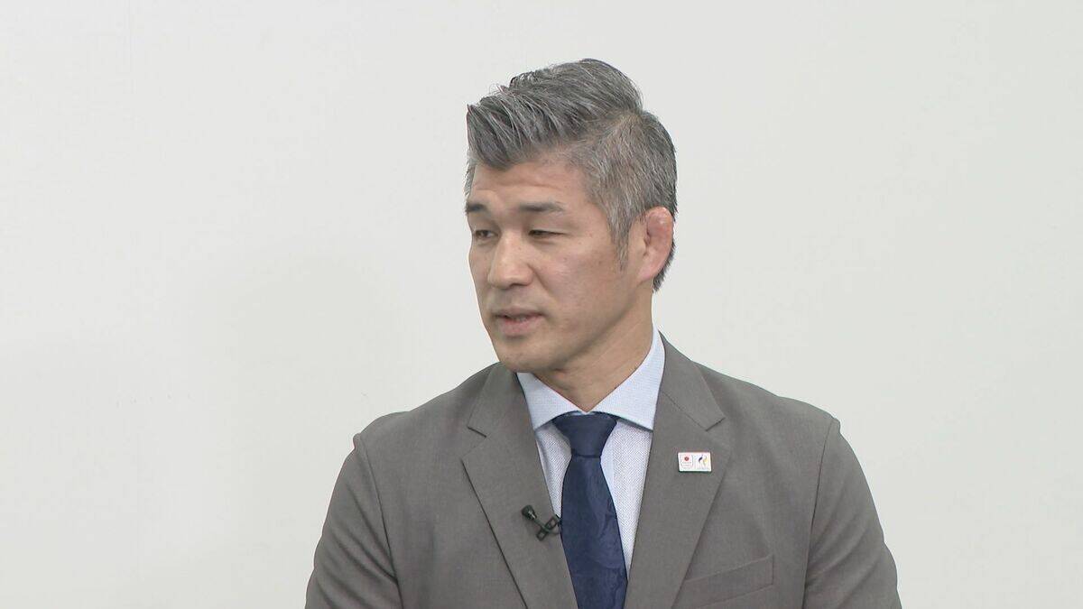 ｢アジア大会｣ 観戦チケットの販売価格や時期は？今年9月～10月にかけて開催 膨れ上がった大会経費… 経済効果どうなる？