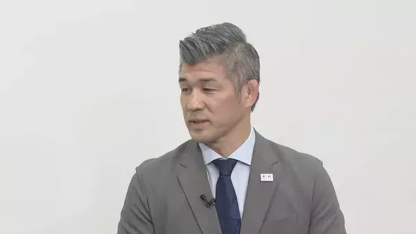 「｢アジア大会｣ 観戦チケットの販売価格や時期は？今年9月～10月にかけて開催 膨れ上がった大会経費… 経済効果どうなる？」の画像