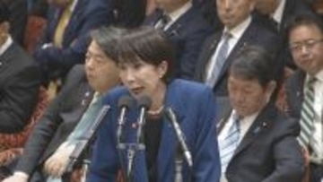 中国便は“7割以上減少” わずか4都市･週26便に 日本への“渡航自粛”呼びかけが影響か 中部空港