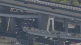 「GW終盤 東海3県はどこがにぎわった？空から調査 ナガシマリゾートの駐車場は車がぎっしり… 行楽日和のこどもの日」の画像3