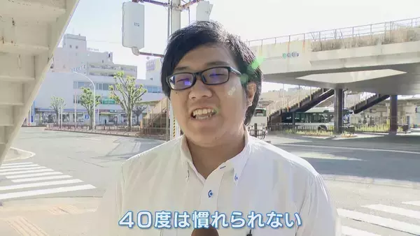 ｢黒潮大蛇行｣終息も伊勢エビ戻らず “天敵”ウツボが増えた…伊勢志摩の海の異変 アワビやサザエが姿消した“磯焼けの海”は回復するのか