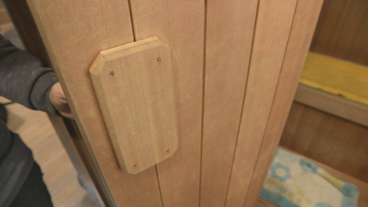 東京･赤坂の個室サウナ火災で夫婦が死亡 安全対策は？名古屋のサウナ店では｢非常用ボタンでフロントに通知｣異変があった時も自動通知の安全対策