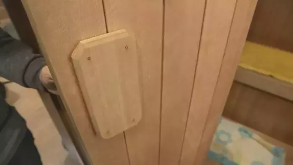 「東京･赤坂の個室サウナ火災で夫婦が死亡 安全対策は？名古屋のサウナ店では｢非常用ボタンでフロントに通知｣異変があった時も自動通知の安全対策」の画像