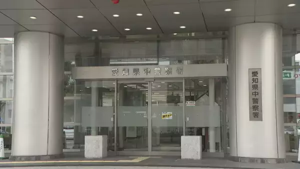 「名古屋のマンションで違法に性風俗店営業した疑い スカウトグループの男2人を逮捕 スカウトした女性を働かせ利益を得ていたか」の画像