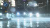 「東海地方 夕方にかけて大雨のおそれ これまでの最大時間雨量 名古屋市17ミリ 岐阜･大垣市や三重･伊賀市で20ミリ以上 河川の増水などに注意」の画像1