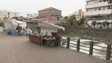 「東海地方 夕方にかけて大雨のおそれ これまでの最大時間雨量 名古屋市17ミリ 岐阜･大垣市や三重･伊賀市で20ミリ以上 河川の増水などに注意」の画像3