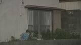 「「俺は今、人を刺した。そのうち死ぬと思う」と警察に通報　知人男性をアイスピックとハンマーで殺害しようとした疑いで、無職の５３歳男を逮捕　愛知・蒲郡市」の画像1