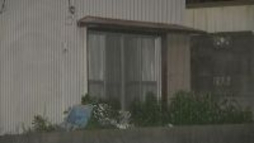 「俺は今、人を刺した。そのうち死ぬと思う」と警察に通報　知人男性をアイスピックとハンマーで殺害しようとした疑いで、無職の５３歳男を逮捕　愛知・蒲郡市