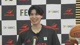 「「優勝に貢献したい」女子バスケットボール トヨタ自動車に日本代表選手ら２人が加入！」の画像3