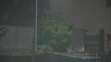 「【台風6号】 3日明け方から昼前にかけて東海地方に最接近へ 午前中にかけて風と雨のピークか 土砂災害に厳重警戒を」の画像3