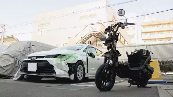 「愛知県の交通事故死者数 去年“過去最少”に 前年より29人減り112人 2018年まで16年連続で全国ワーストも去年は全国7番目に」の画像