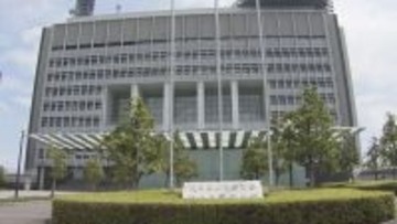 32歳小学校教諭を逮捕 少女に下着姿の女性画像を何度も送りつけ…胸を露出した映像を要求した疑い 保護者からの相談で発覚「教育に対する信頼を裏切ることになった」