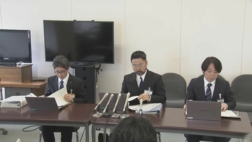 ｢先生がいるなら行きたくない｣ トイレを約15分我慢させる…恐怖心を抱かせる言動も 不適切保育で市が改善勧告 愛知･豊橋市