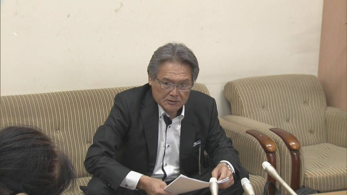 274台浸水被害の地下駐車場 債権の総額が8億円超に… 運営会社はことし2月から破産手続き 三重･四日市市との売却交渉は難航