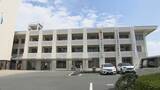 「市が特定個人の住所･名前入り書類を約450世帯に誤送付 母子家庭が医療助成費受ける更新手続きの“見本” 何らかの理由でマスキングできず…  愛知・蒲郡市」の画像1