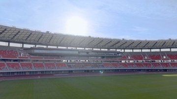 東海勢メダルラッシュ 陸上男子200mでは日本勢が表彰台独占 愛知･瀬戸市出身の大島健吾選手が金メダル【アジアパラ大会】