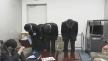 岐阜・養老鉄道で駅の係員が列車を無免許運転したことについて国交省が運転管理者に異例の解任命令 11月28日に正式判断