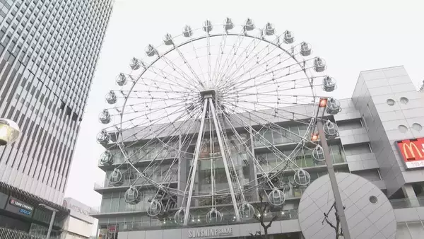 「｢心をきれいに新年を｣ クリスマス翌日の名古屋･栄で約500人がごみミ拾い 出勤前の30分で120袋分のごみ集まる アジア大会見据え美化意識の向上目指す」の画像